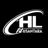 hlnusantara