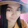 fitrifeniati