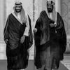 al_am_10_8