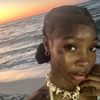 ms._.nakiaa