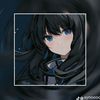 ham_anti_baper