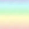 randomposts.etc