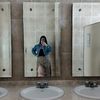 yeseniaolvera26