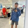 pan__4513