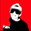 arkhann_511