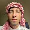 mousa_.25