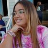 stefanne_lm