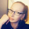 caitlin.marie.knight2415