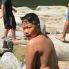 ryangoseeahco