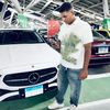 ﮼بشمهندس ﮼زياد🤴🏻☝🏻