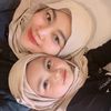 Ig : @adeliazahraalvina