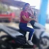 maryrosegarridobe89