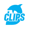 ChodaClips
