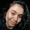 luana1945_