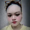 thanhthao.3002