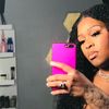 _strawberriinicole