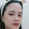 quyen_160