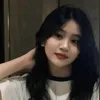 giabao_76