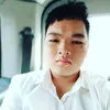 hoanggmanh37