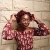 _adwoaa