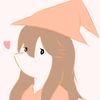 just_jarusami