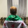 youssefnbhan
