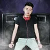 chill.music211
