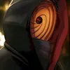 luffyloveboahancock