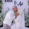 dewikumalasari__