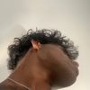 dan.ali_