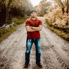 ricardo_cardenas45