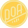 poacafe
