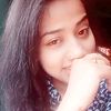 rajput_vipul_10