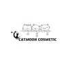 CATMOON COSMETIC