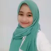 imroatulhasanah53