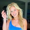 Emily Brocato