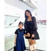 phuonglemakeup94