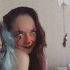 billiekiehn11