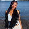 kayla watkins