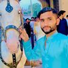 malikmunshi4444