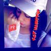fatumaendris5