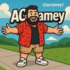 acramey1