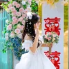 0370giang