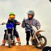owen.courtney