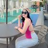 laylay9207