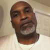 arthurcwatson45
