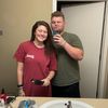 seanlindley33