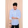 hassan__afridi10