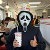 urlocalrodeoclown