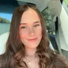 allisonadrid